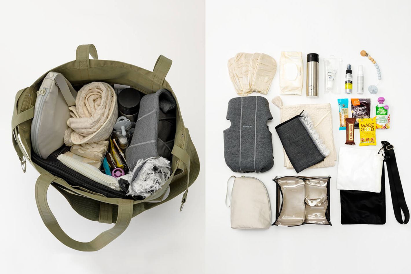 み*の様 CONTAINER TOTE BAG 防水　ペアレンツトートバッグ　カ CONTAINER TOTE BAG (防水2wayペアレンツトートバッグ )| MATO