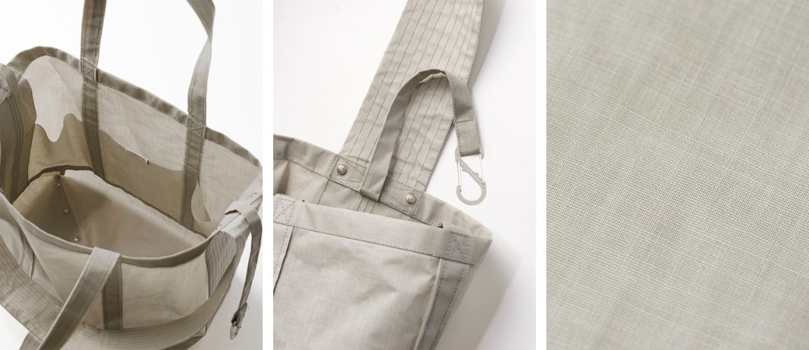 【MATO by MARLMARL】3wayペアレンツトートバッグ M CONTAINER TOTE BAG M(3wayペアレンツトートバッグ M)|MATO by