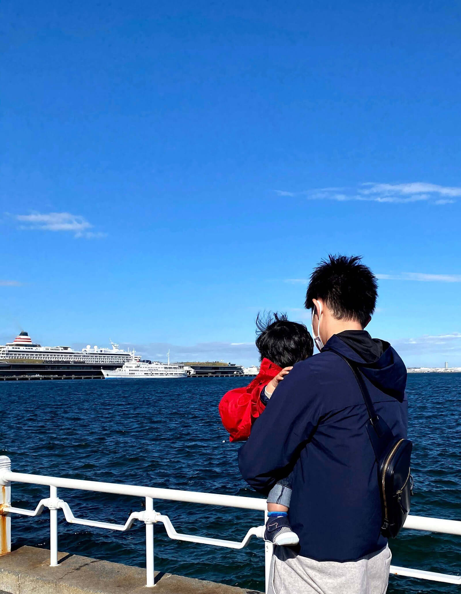 辞めるのも勇気。