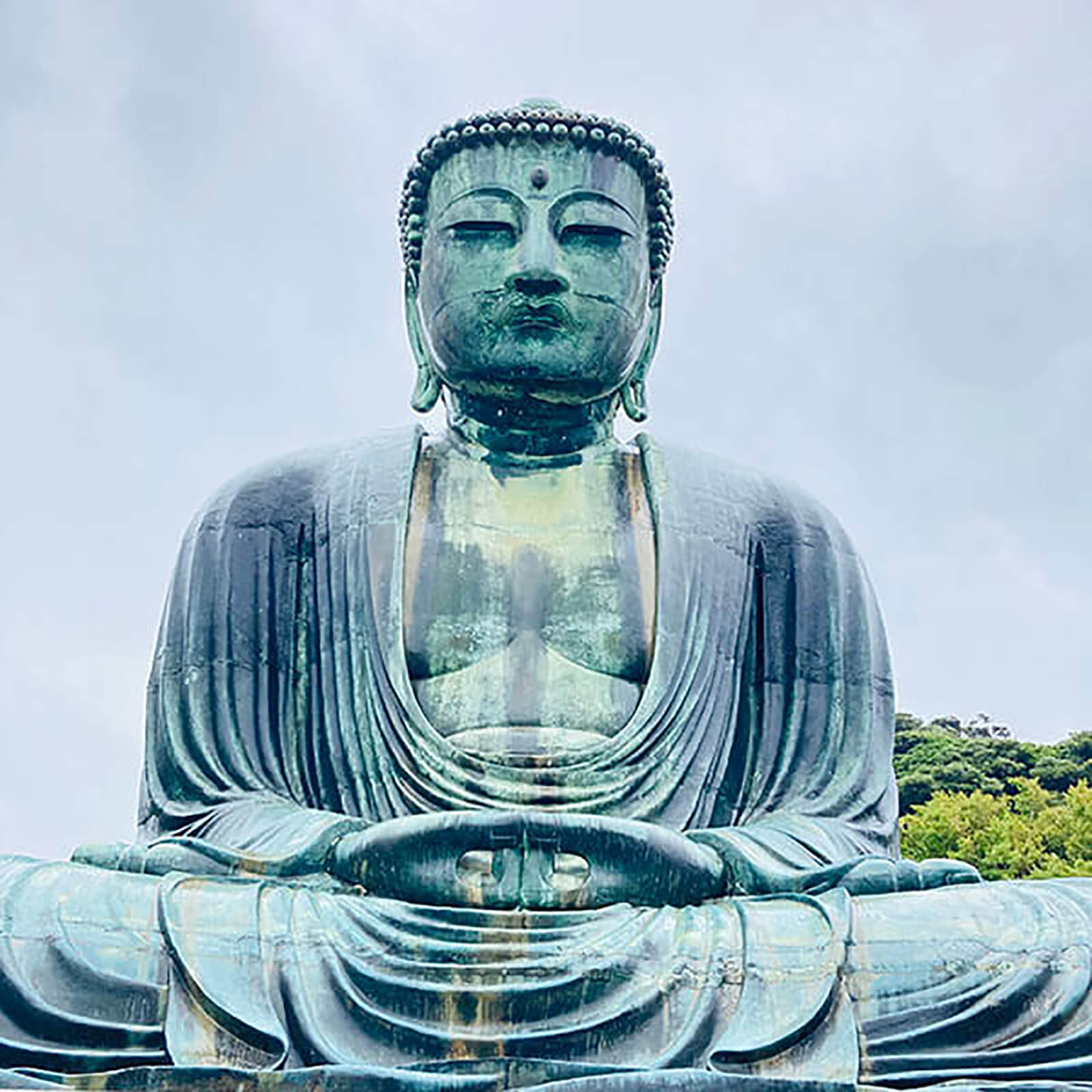 鎌倉。