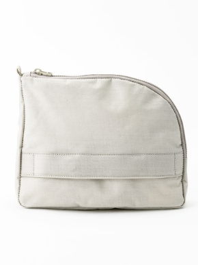 BUDDING POUCH 1 MIST | MATO by MARLMARL 2022 SS