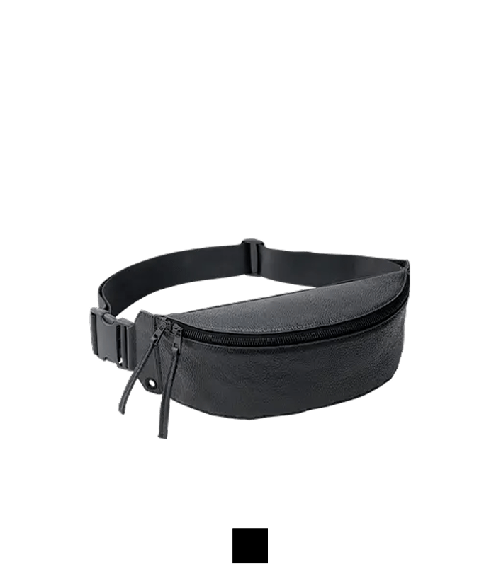 BELT PACK TERRA