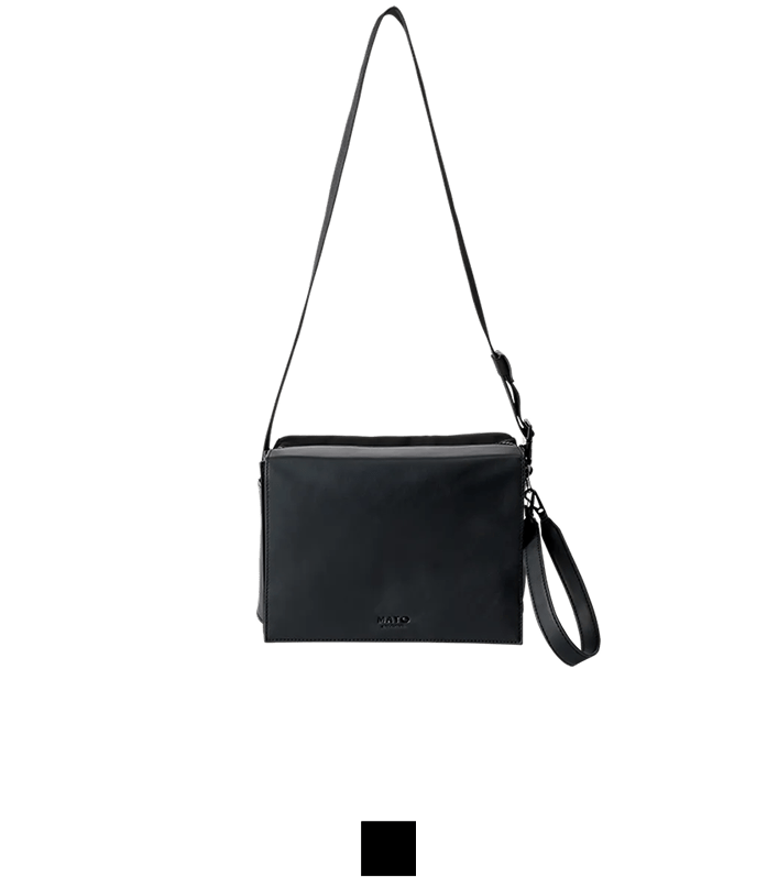 POST BAG