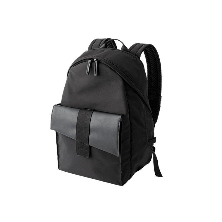 JOEY BACK PACK