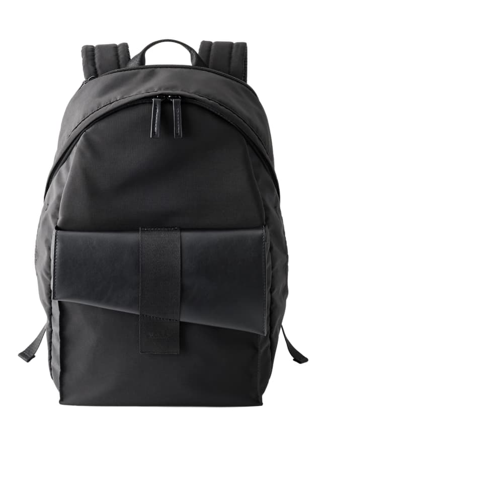 MATO | JOEY BACK PACK
