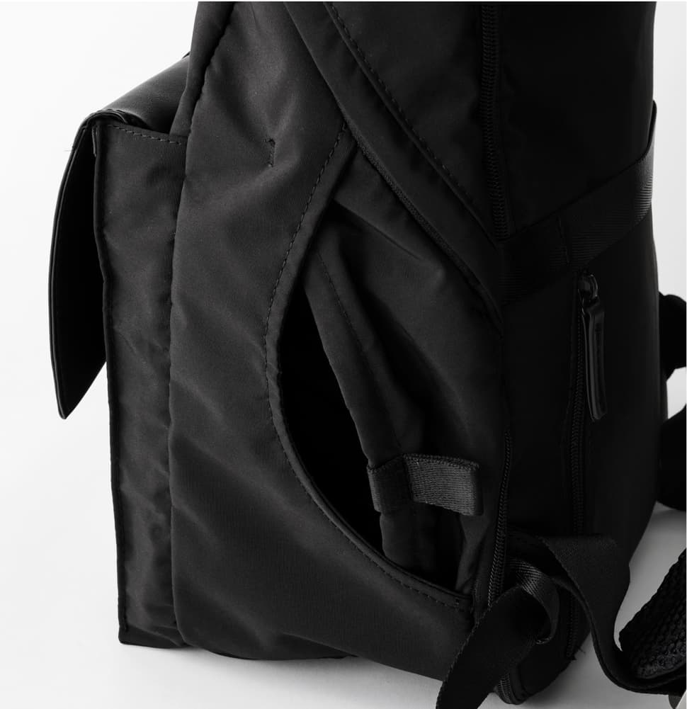 MATO | JOEY BACK PACK