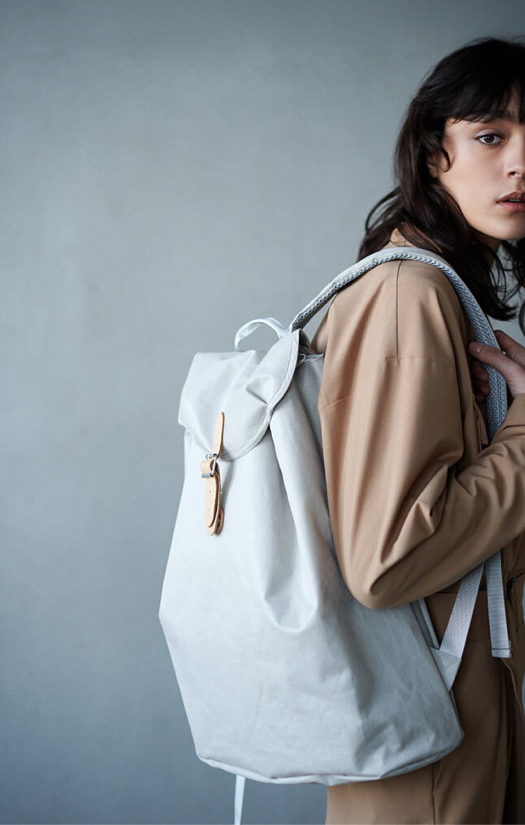 PELICAN BACK PACK MATO by MARLMAR