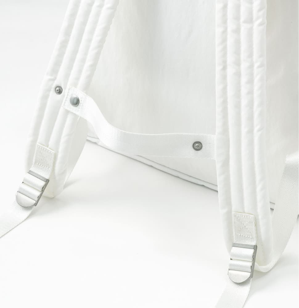 MATO | PELICAN BACK PACK