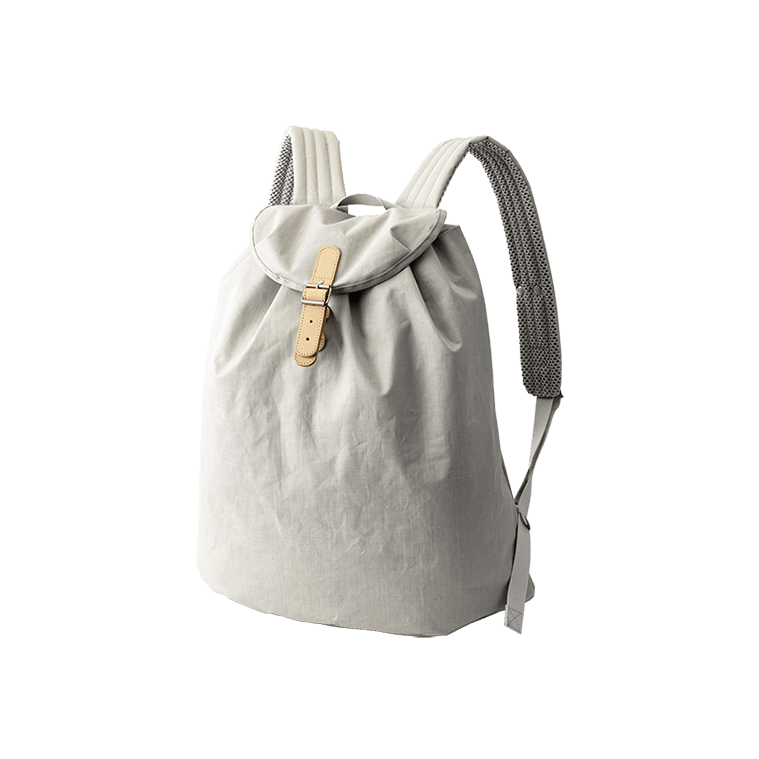PELICAN BACK PACK # MIST