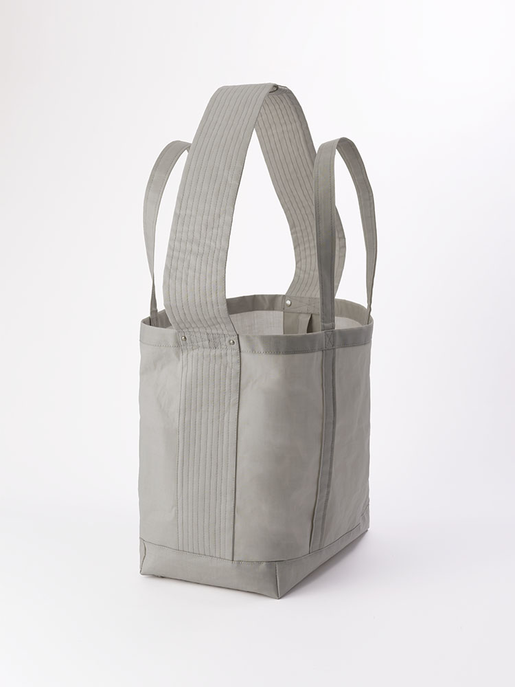 CONTAINER TOTE BAG AIR