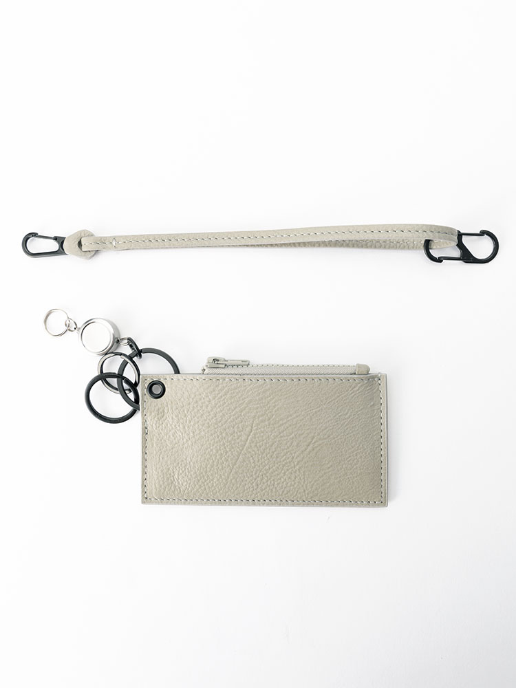 LOOP KEY CASE TERRA