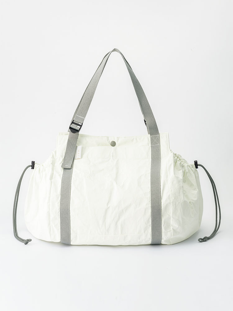 MATO by MARLMARL POND TOTE BAG
