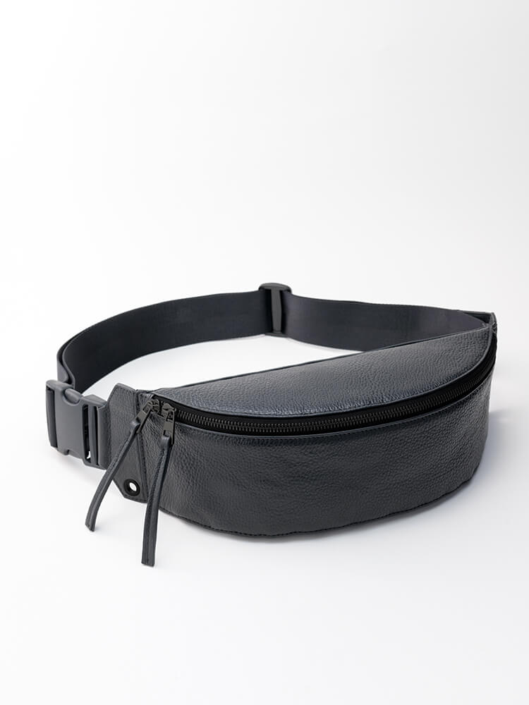 BELT PACK TERRA