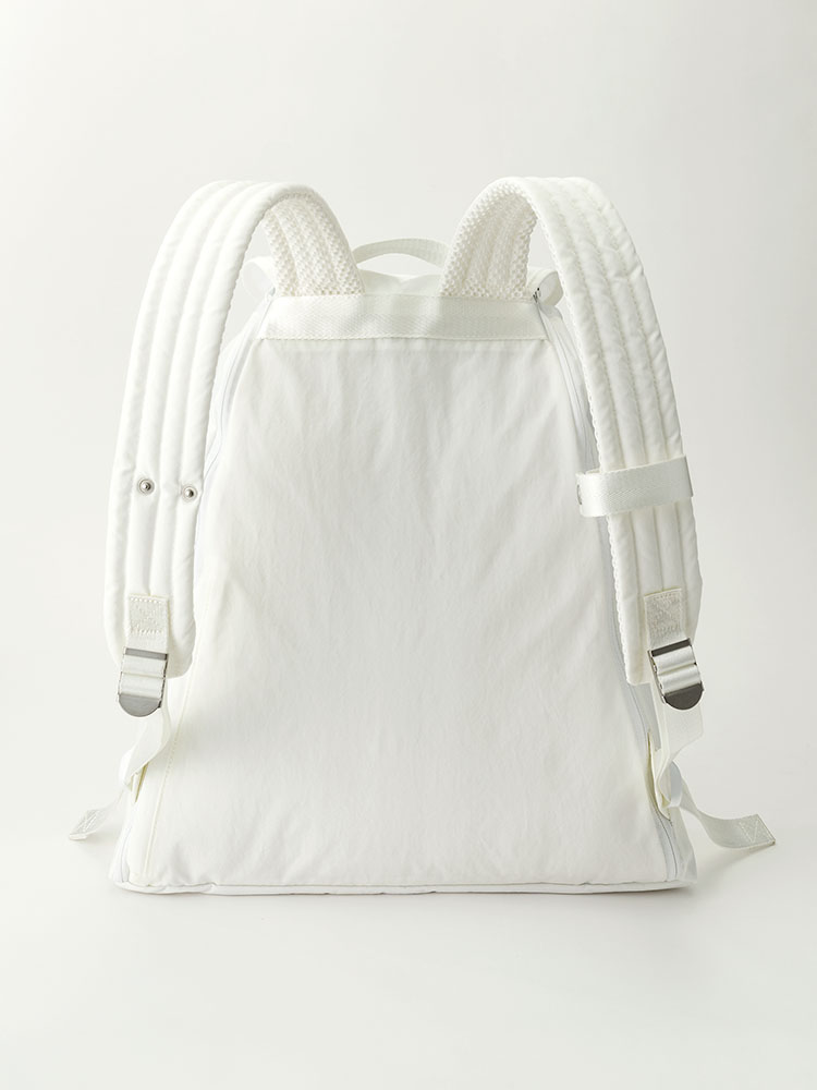 PCペアレンツリュック(PELICAN BACK PACK) | MATO by MARLMARL(マトー