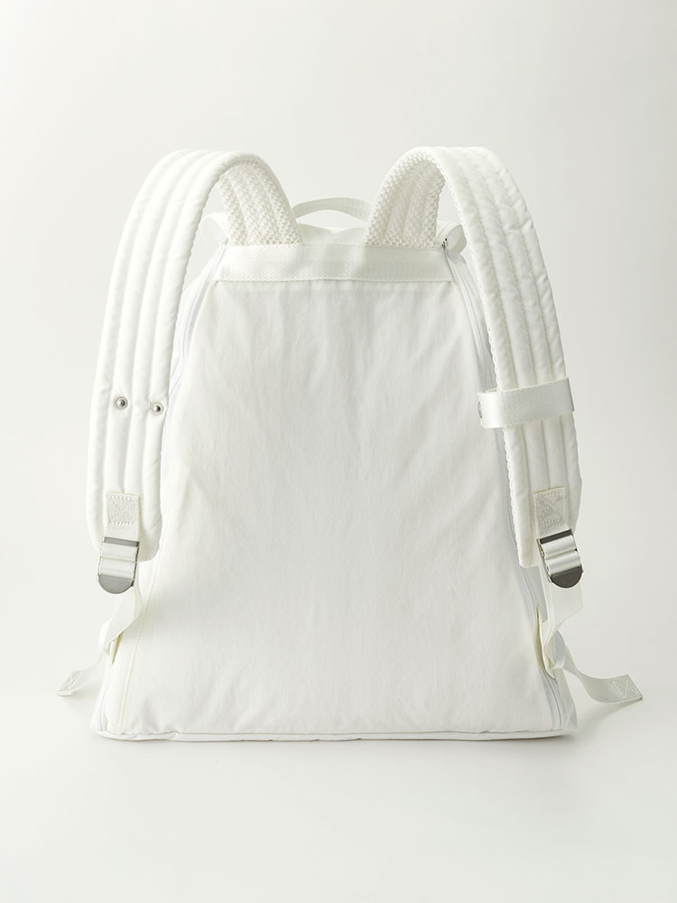 PCペアレンツリュック(PELICAN BACK PACK) | MATO by MARLMARL(マトー ...