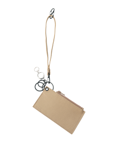 LOOP KEY CASE TERRA