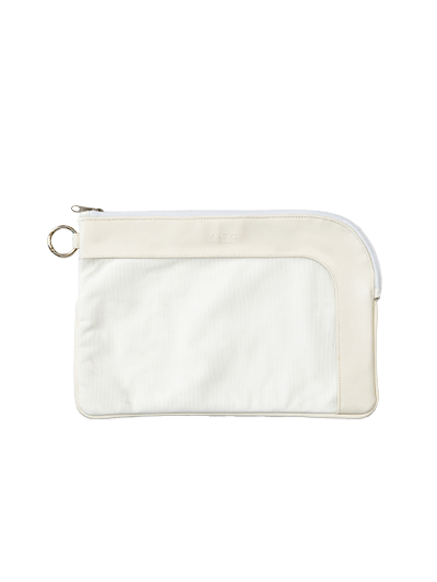 SWITCH POUCH L