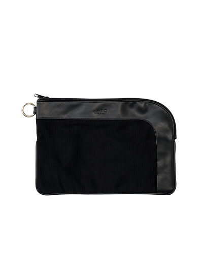 SWITCH POUCH L