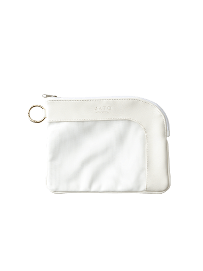 SWITCH POUCH M