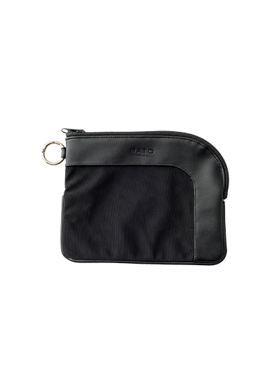 SWITCH POUCH M