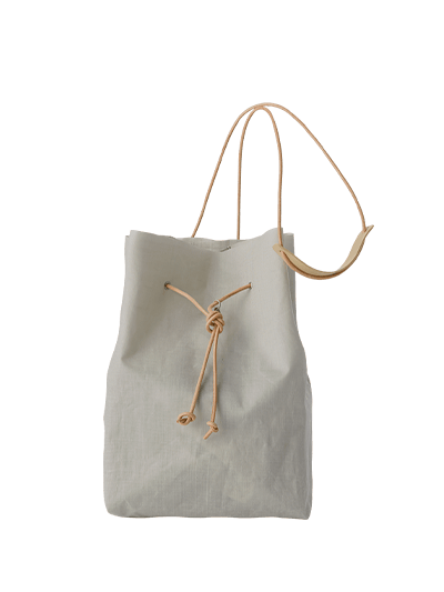 TEARDROP PURSE AIR