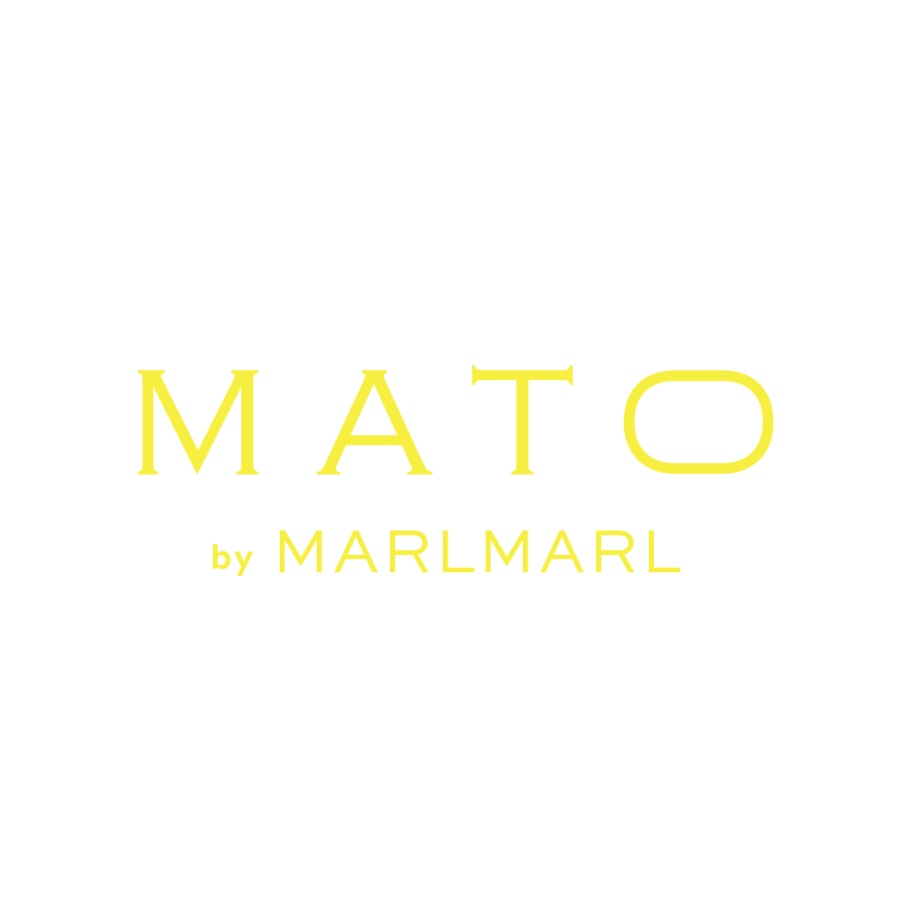 MATO by MARLMARL
