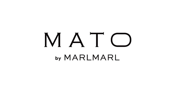 logo-mato
